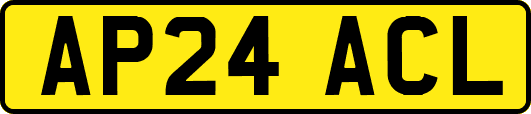 AP24ACL
