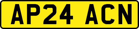 AP24ACN