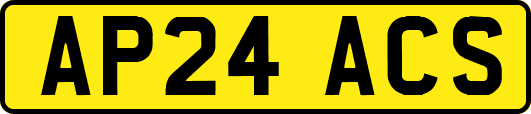 AP24ACS
