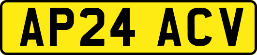 AP24ACV