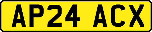 AP24ACX