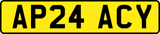 AP24ACY