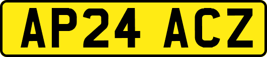 AP24ACZ