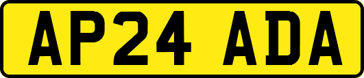 AP24ADA