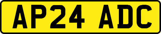 AP24ADC