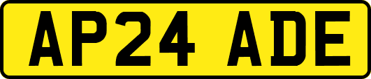 AP24ADE