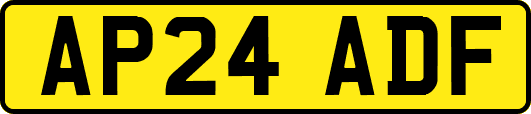 AP24ADF