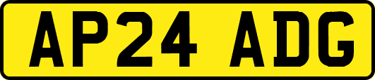 AP24ADG