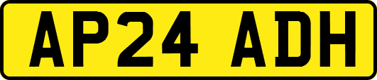 AP24ADH