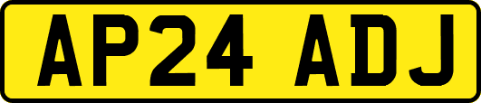 AP24ADJ