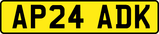 AP24ADK