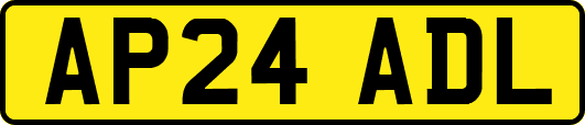 AP24ADL