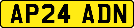 AP24ADN