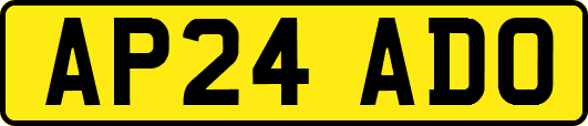 AP24ADO