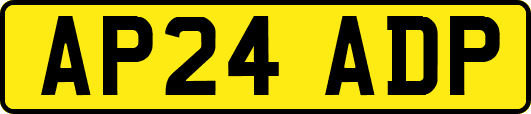 AP24ADP