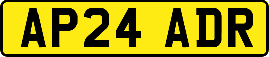 AP24ADR