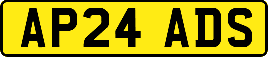 AP24ADS