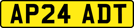 AP24ADT