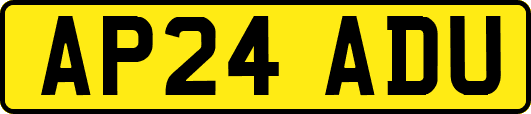 AP24ADU