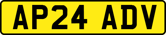 AP24ADV