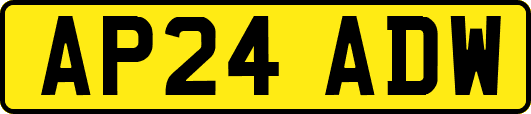 AP24ADW