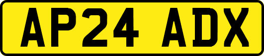 AP24ADX
