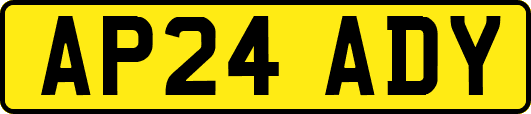 AP24ADY