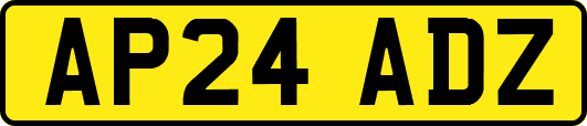 AP24ADZ