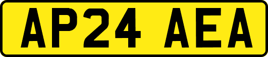 AP24AEA