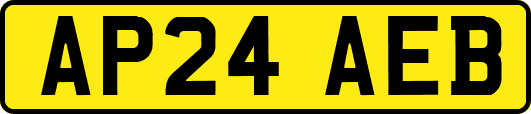 AP24AEB