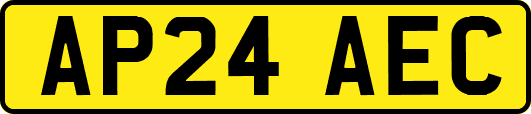 AP24AEC
