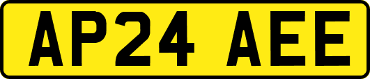 AP24AEE
