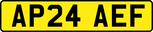 AP24AEF