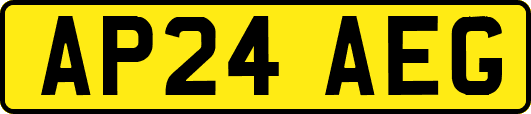 AP24AEG
