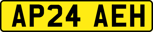 AP24AEH