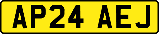AP24AEJ