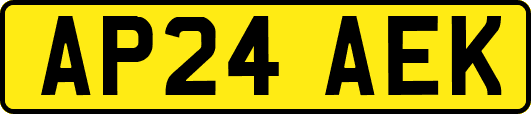 AP24AEK