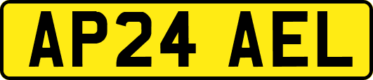 AP24AEL