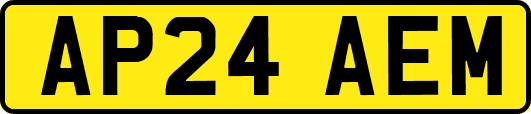 AP24AEM