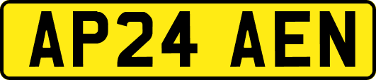 AP24AEN