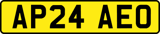 AP24AEO