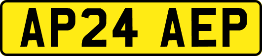 AP24AEP