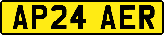 AP24AER