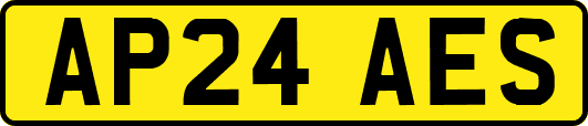 AP24AES