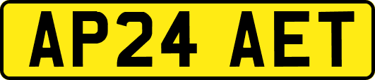 AP24AET