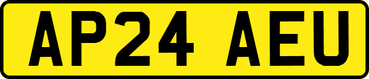 AP24AEU