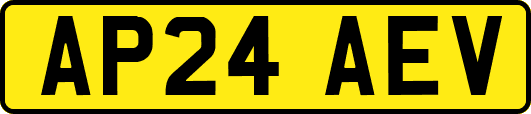AP24AEV