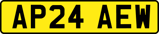 AP24AEW