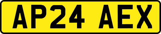 AP24AEX
