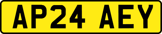 AP24AEY